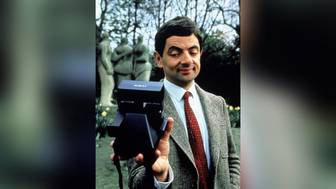 Как необычно сфотографироваться на фотоаппарат мгновенной печати: идеи