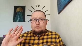 Убийство художника Скрепецкого в Польше: биография, задержание киллеров, возможные мотивы, главное о произошедшем