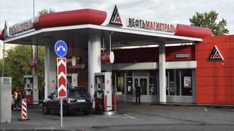 Совладелец «Нефтьмагистрали» объяснил повышение цен поставкой топлива из Белоруссии
