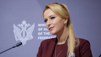 Лантратова: За июнь удалось установить судьбу 91 бойца ВС РФ