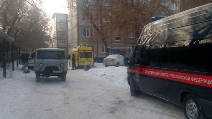 Лидер Оренбургской ОПГ покончил с собой в СИЗО: как Худаев создал банду, сколько у него жертв, детали смерти
