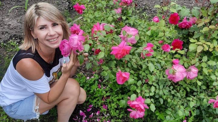 Ветврач Дарья Шаньгина пропала в Таиланде: что с ней случилось, где она может быть, что говорят родные