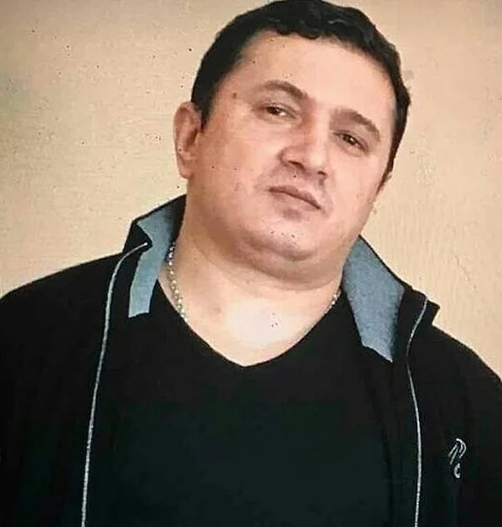 Вор в законе Лоту Гули: кто он, почему его называли главным азербайджанским мафиози, как погиб, связь с Дедом Хасаном