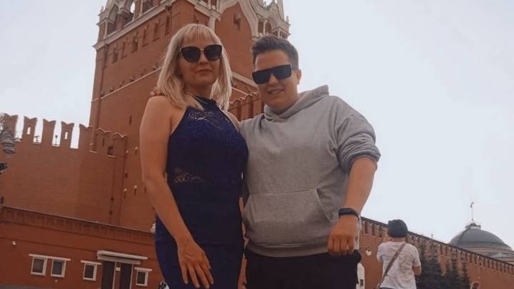 Пять историй разделенных сиамских близнецов