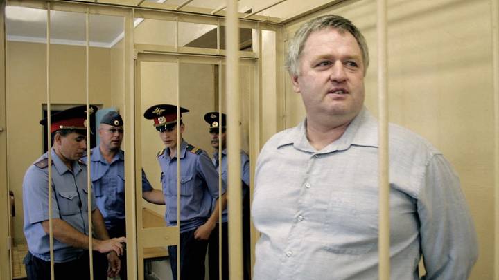 Смерть экс-депутата Шашурина: причина, чем он был известен, почему его обвиняли в покушении на Ельцина