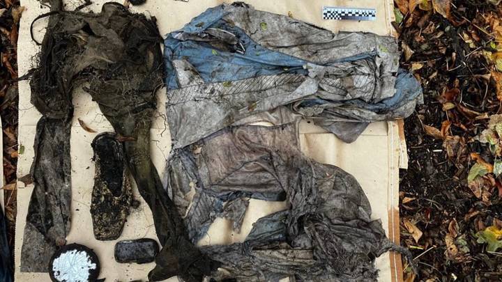 «Бугурусланский маньяк» Карпук: сколько жертв, почему не могли поймать, к чему приговорили