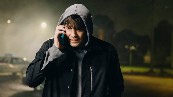 Фильм «Пранкер» с Матвеевым и Серебряковым: сюжет, стоит ли смотреть