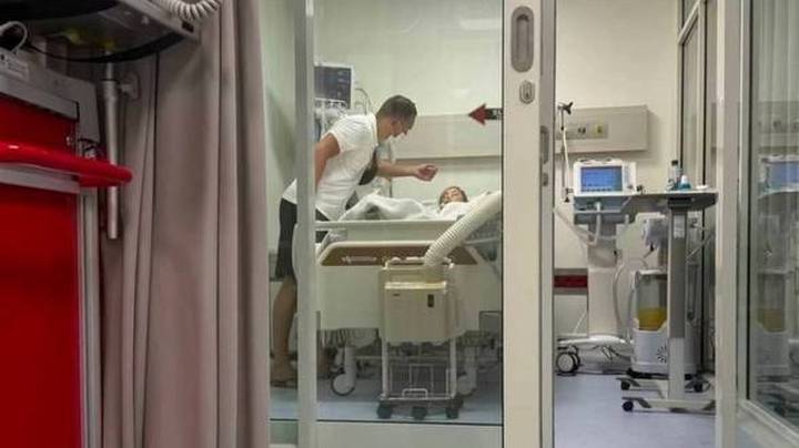 Россиянка умерла из-за вина на Бали: чем она отравилась, другие случаи смертей, опасно ли спиртное в Индонезии