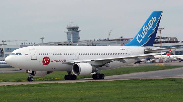 Крушение самолета Airbus А310 при посадке в Иркутск в 2006 году: сколько человек погибли, кто виноват, расследование
