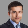 Иван Скорняков