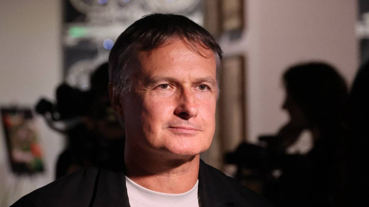 Architect Anton Naducci: The authorities are interested in the diversity of the urban environment