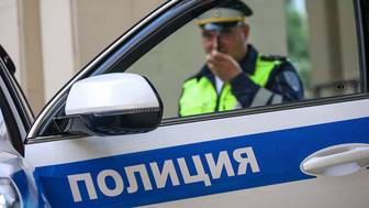 Двое мужчин избили подростка в подмосковном Подольске за отказ купить им выпивку