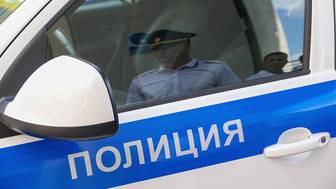 Shot: Масштабные обыски прошли в торговом комплексе «Горбушка» в Москве