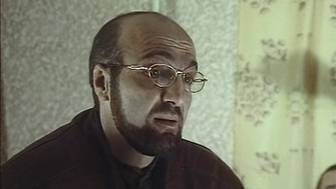 Умерший актер Алексанян из «Улиц разбитых фонарей» верил, что выздоровеет