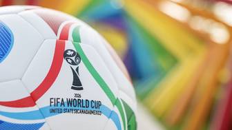 FIFA оштрафовала Ассоциацию футбола Аргентины за недостойное поведение и расизм