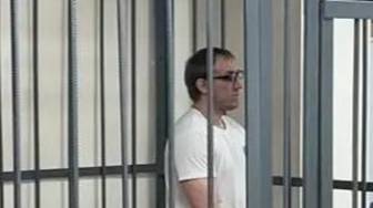 Мужчина избил друга до смерти в подмосковном поселке Лесхоз 30 января 2025 года: к чему его приговорили