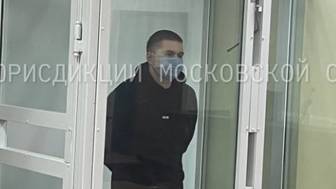 Когда вынесут приговор «балашихинскому отравителю» Миссюре