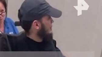 Инвалида-колясочника, избившего пасынка в Дрожжине, заметили на свободе — РЕН ТВ
