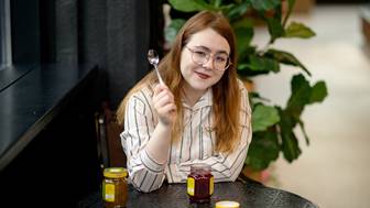 Лайм среди хвойного леса: готовим необычные варианты варенья