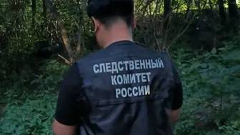 Мертвого подростка нашли лежащим на улице в Орске