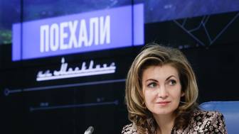 Полный бак энергии: устойчивость транспортной системы могут обеспечить альтернативные виды топлива