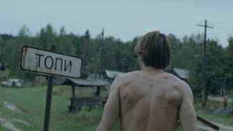 Топ-6 жутких российских мистических сериалов