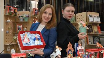 Стабильно нестабильные: что стоит за желанием молодежи начать свой бизнес