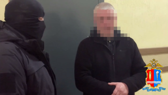 Крупнейшая банда в Ивановской области: как ОПГ Паштета* подчинила себе Гаврилов Посад, биография главаря банды