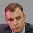 Дмитрий Матюшенков