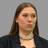 Елена Пряшникова