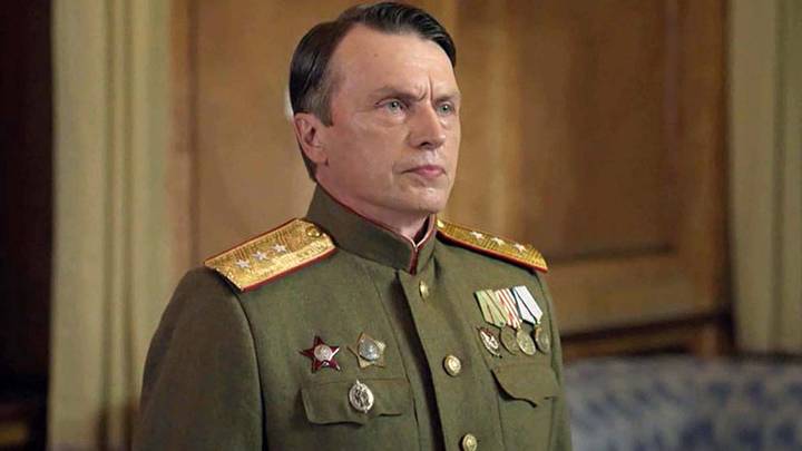 Актер «Бригады» Высоковский утонул в реке Оке: как это произошло, что с ним случилось, где он снимался
