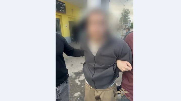 Убийство девочки в СНТ в Ленобласти: что известно, кого задержали