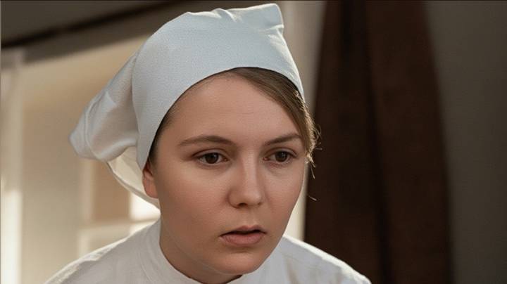Цареубийца (1991)
