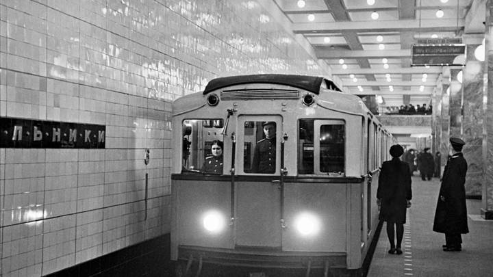 Столица, только вперед: как меняется транспортная система Москвы