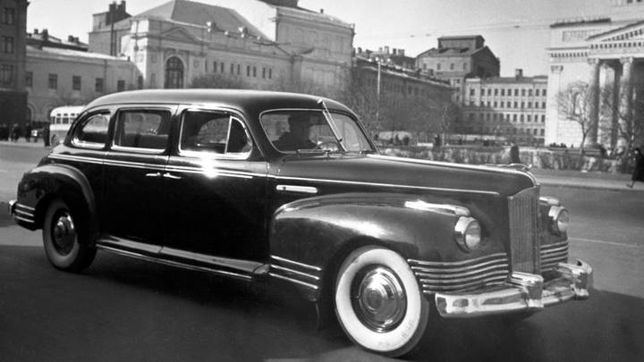 Столица, только вперед: как меняется транспортная система Москвы