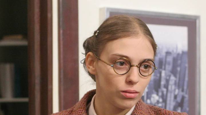 Актеры из сериала «Не родись красивой»: где они сейчас, как выглядят
