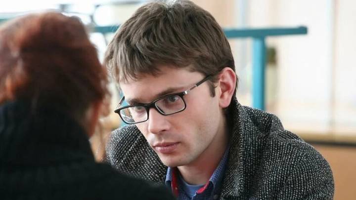 Актеры из сериала «Не родись красивой»: где они сейчас, как выглядят