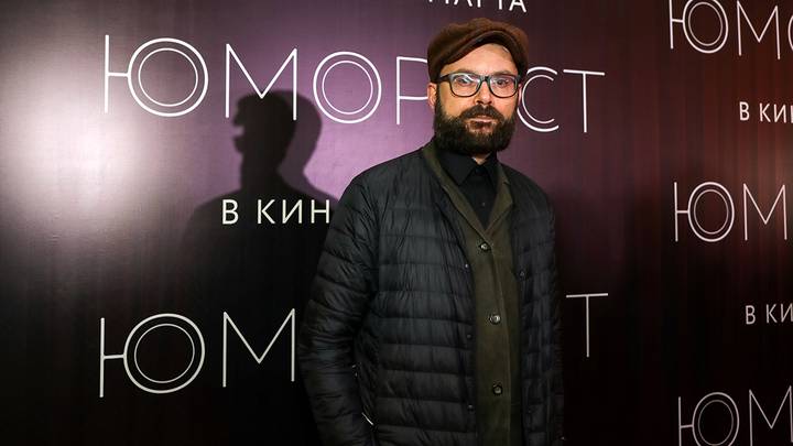 Актеры из сериала «Не родись красивой»: где они сейчас, как выглядят