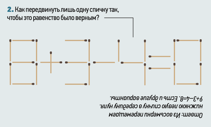 Как подружить с логикой: настолки, в которые дети захотят играть больше, чем в телефон