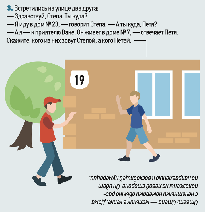 Как подружить с логикой: настолки, в которые дети захотят играть больше, чем в телефон