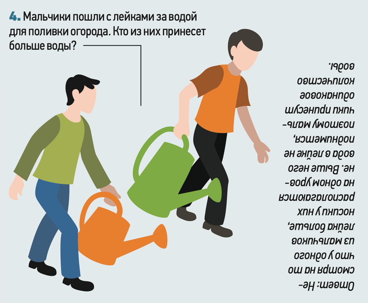 Как подружить с логикой: настолки, в которые дети захотят играть больше, чем в телефон