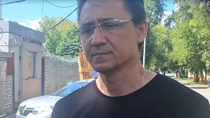 Суд Кости Цзю и бизнесмена Козьякова: что известно, позиции сторон, мировое соглашение, очная ставка, главное