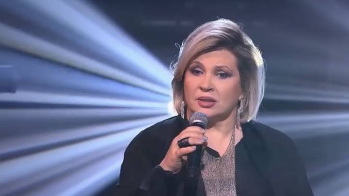 Что известно о болезни Аи (Светланы Назаренко) из группы «Город 312»