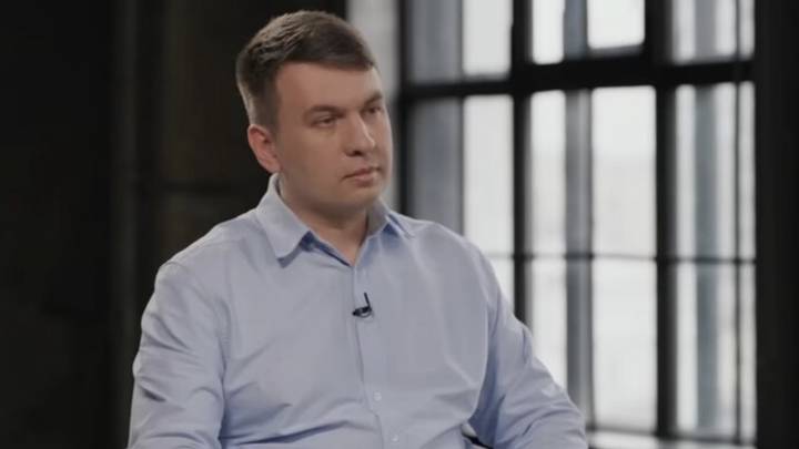 Блогера Ремесло задержали за распространение фейков о ВС РФ: что о нем известно, какой срок грозит, история с психушкой