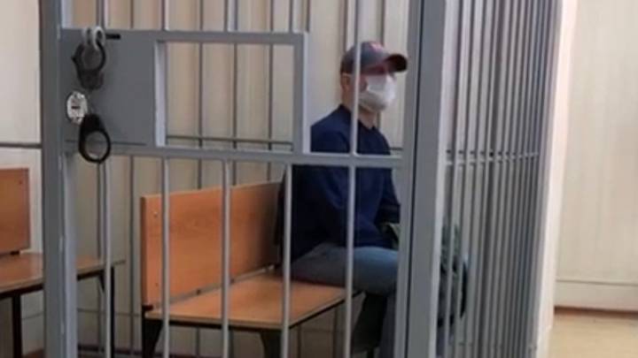 Дело экс-нотариуса Садретдинова: экстрадиция из Таиланда, дело черных риелторов и убийство Хлебникова