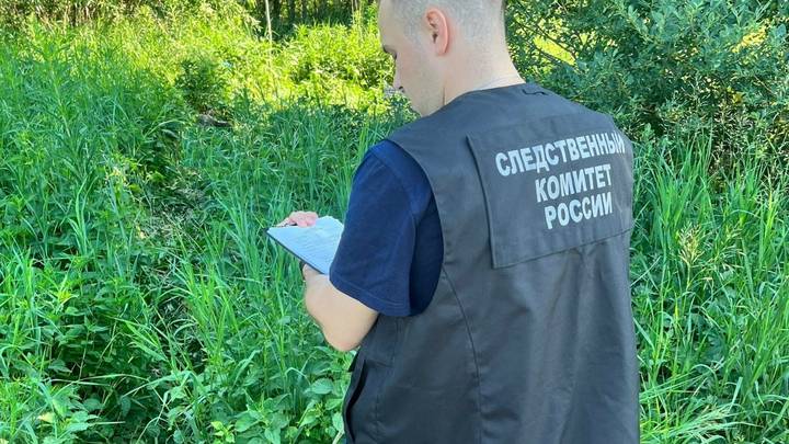 Смерть туристки на реке Чусовой: падение дерева на палатку, версия организаторов похода, уголовное дело