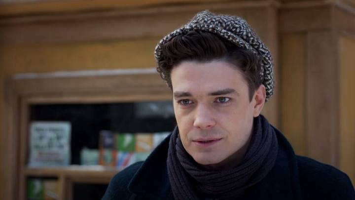 Фильмы и сериалы про маньяков, основанные на реальных событиях