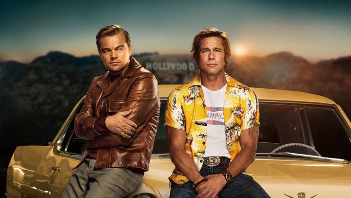 Фильмы и сериалы про маньяков, основанные на реальных событиях