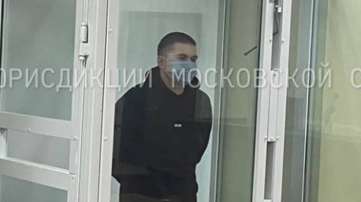 «Балашихинский отравитель» Миссюра: к чему приговорили, сколько жертв, биография
