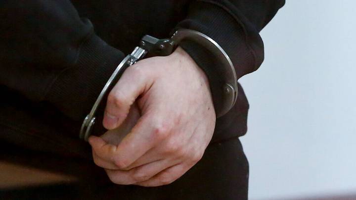 Силовики задержали гендира парка «Патриот» Васильева: кто он, в чем его обвиняют, почему арестовали замов